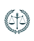 coinspotservicecenter